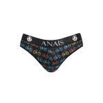 ANAIS MEN - BENITO SLIP